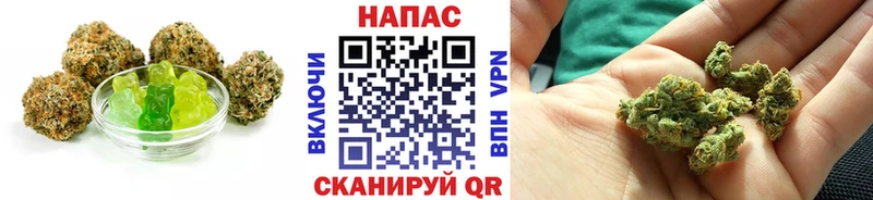 Cannafood марихуана omg Ладушкин