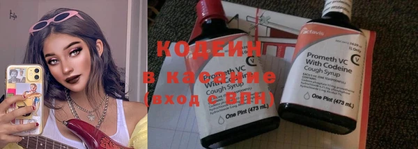 ГАЛЛЮЦИНОГЕННЫЕ ГРИБЫ Балабаново