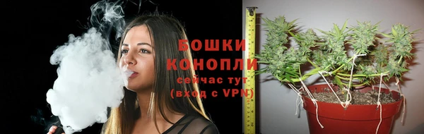 a pvp Баксан